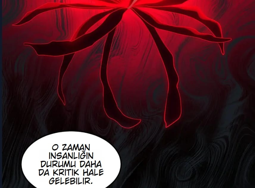 O Bir Şehir Efsanesi Bölüm 23 - Sayfa 65