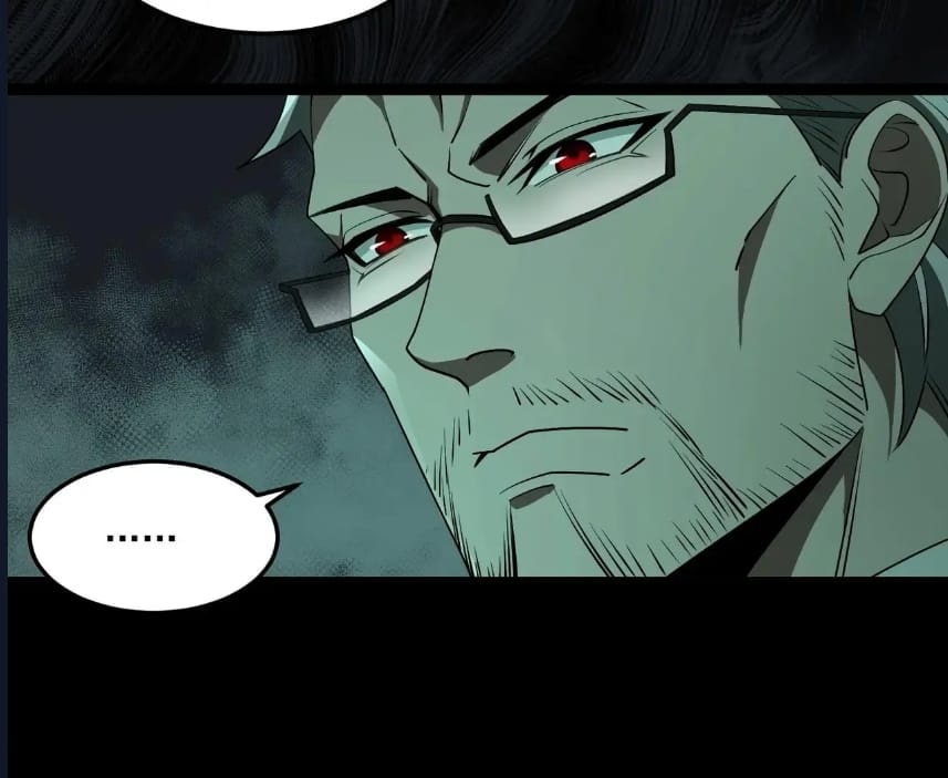 O Bir Şehir Efsanesi Bölüm 23 - Sayfa 66