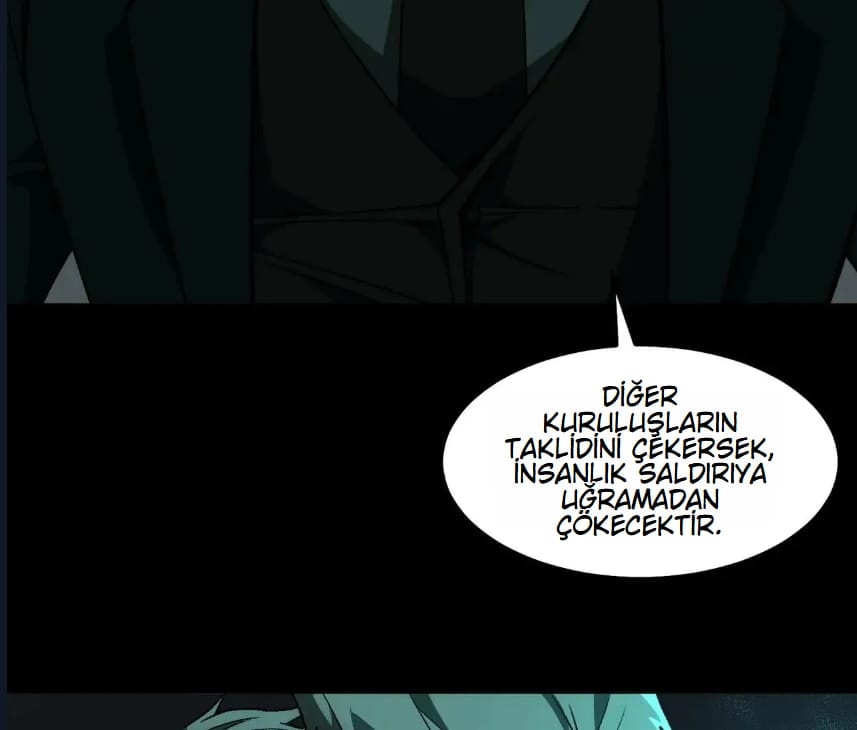 O Bir Şehir Efsanesi Bölüm 23 - Sayfa 68