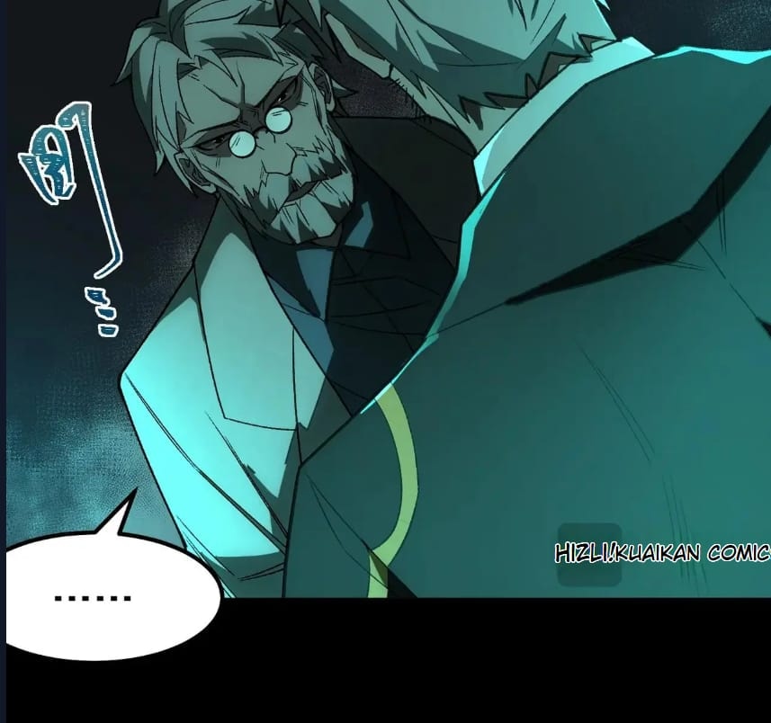 O Bir Şehir Efsanesi Bölüm 23 - Sayfa 69