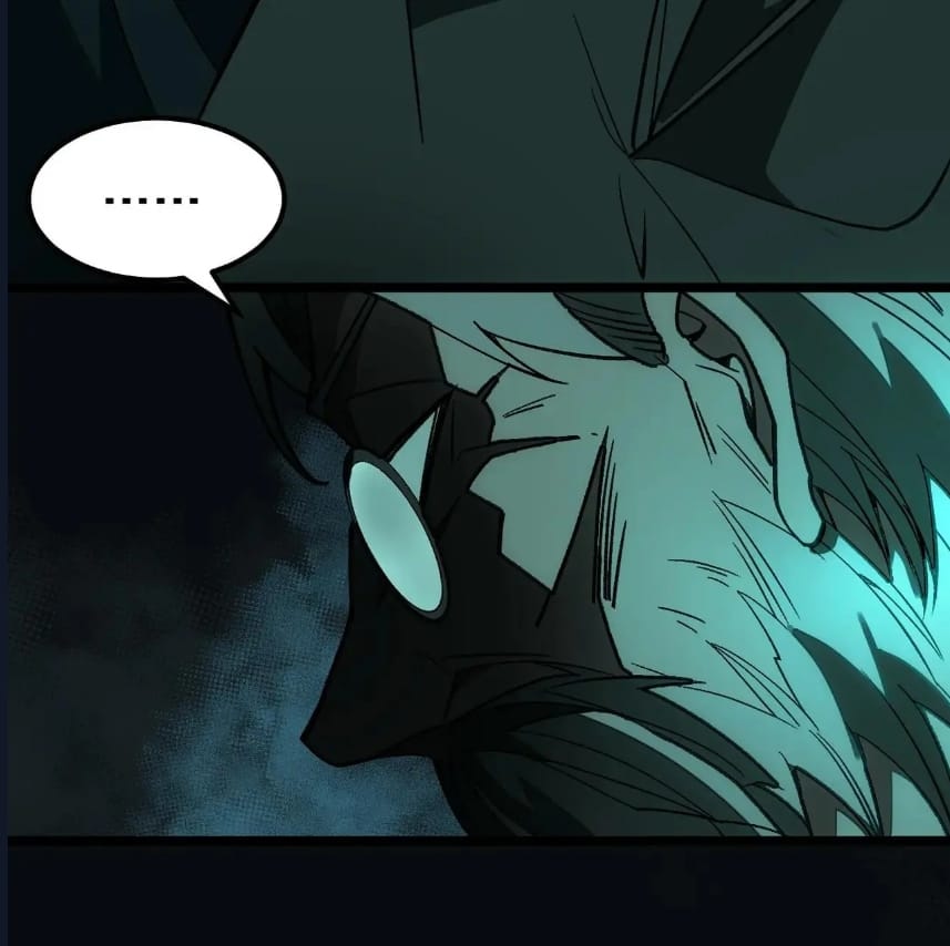 O Bir Şehir Efsanesi Bölüm 23 - Sayfa 75