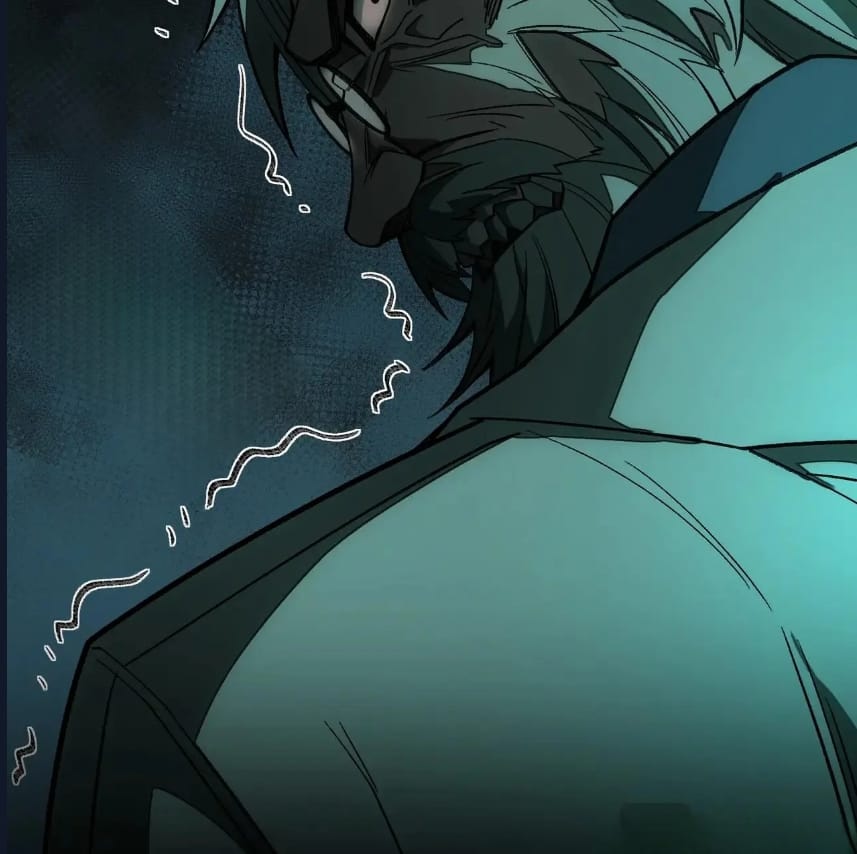 O Bir Şehir Efsanesi Bölüm 23 - Sayfa 77