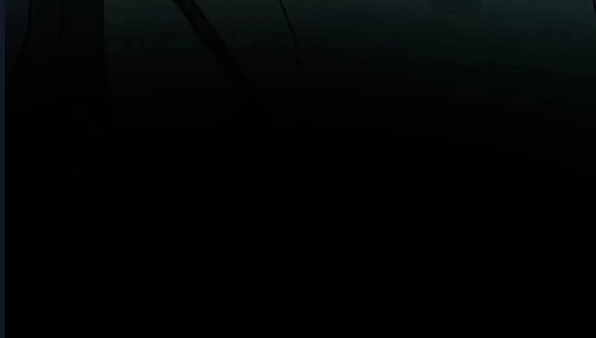 O Bir Şehir Efsanesi Bölüm 23 - Sayfa 78