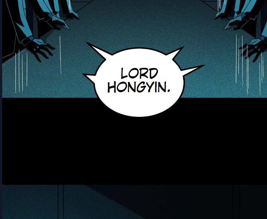 O Bir Şehir Efsanesi Bölüm 23 - Sayfa 82