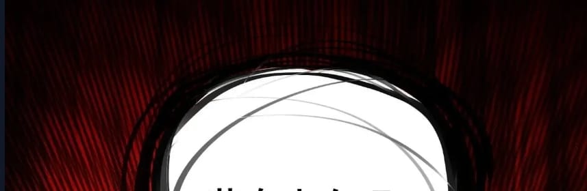 O Bir Şehir Efsanesi Bölüm 23 - Sayfa 89