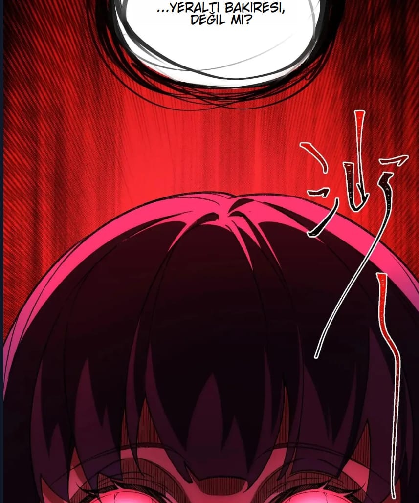 O Bir Şehir Efsanesi Bölüm 23 - Sayfa 90