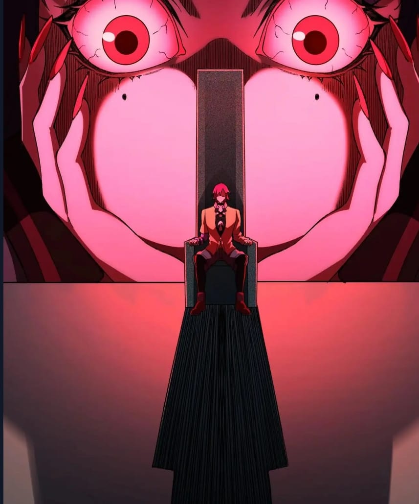 O Bir Şehir Efsanesi Bölüm 23 - Sayfa 91