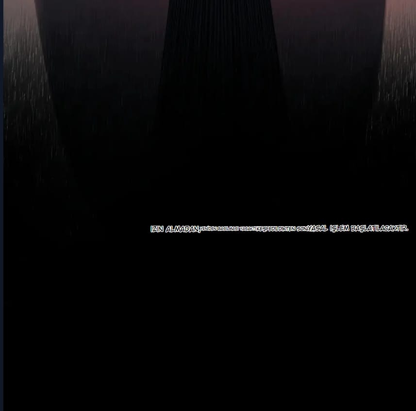 O Bir Şehir Efsanesi Bölüm 23 - Sayfa 92