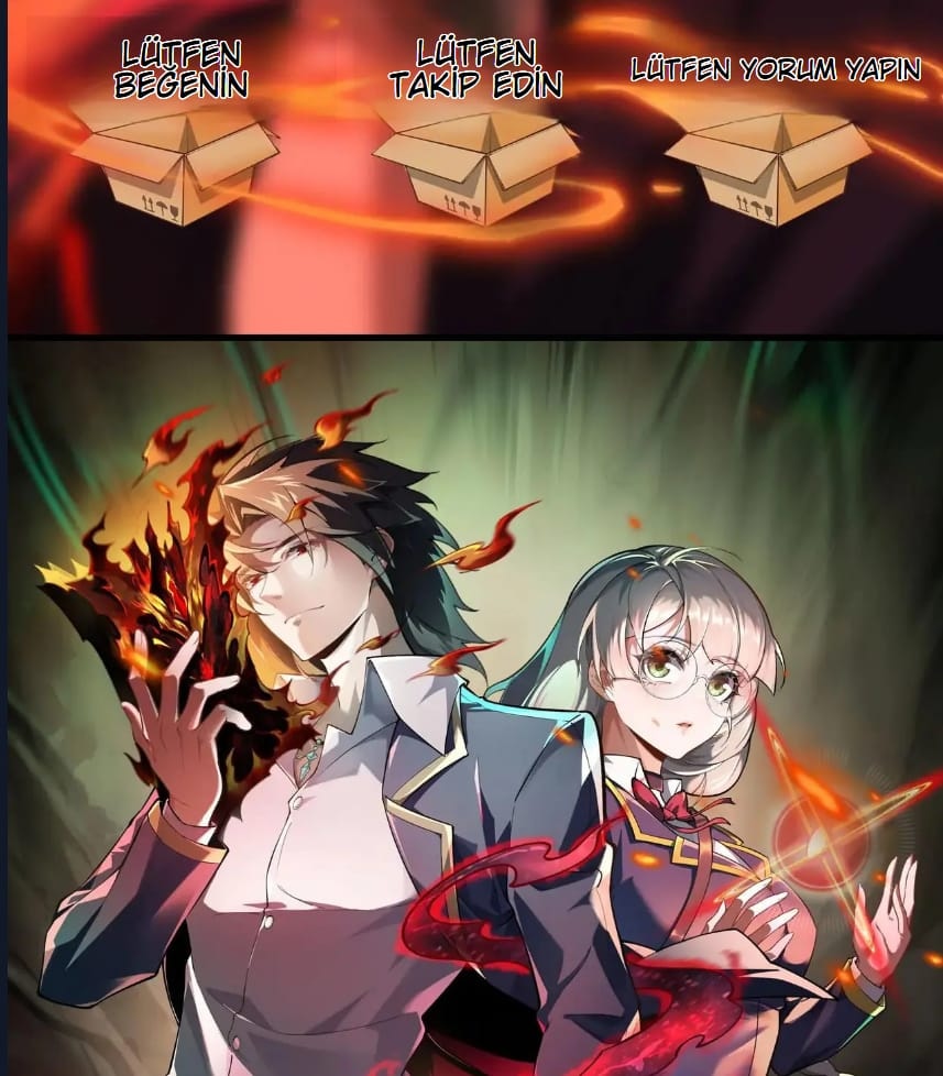 O Bir Şehir Efsanesi Bölüm 23 - Sayfa 95