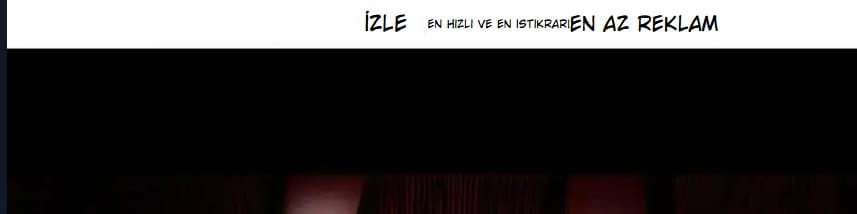 O Bir Şehir Efsanesi Bölüm 48 - Sayfa 1