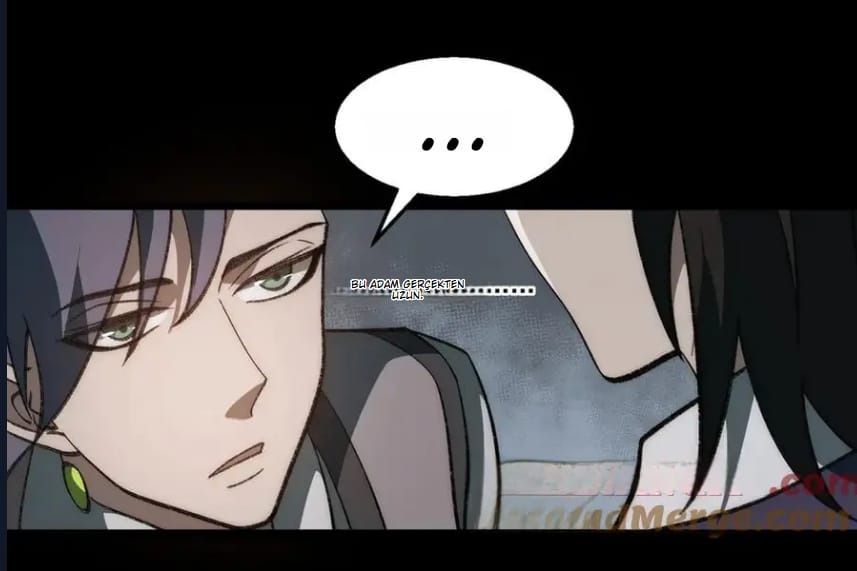 O Bir Şehir Efsanesi Bölüm 48 - Sayfa 24