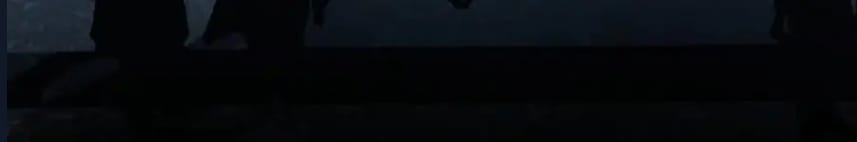 O Bir Şehir Efsanesi Bölüm 48 - Sayfa 29