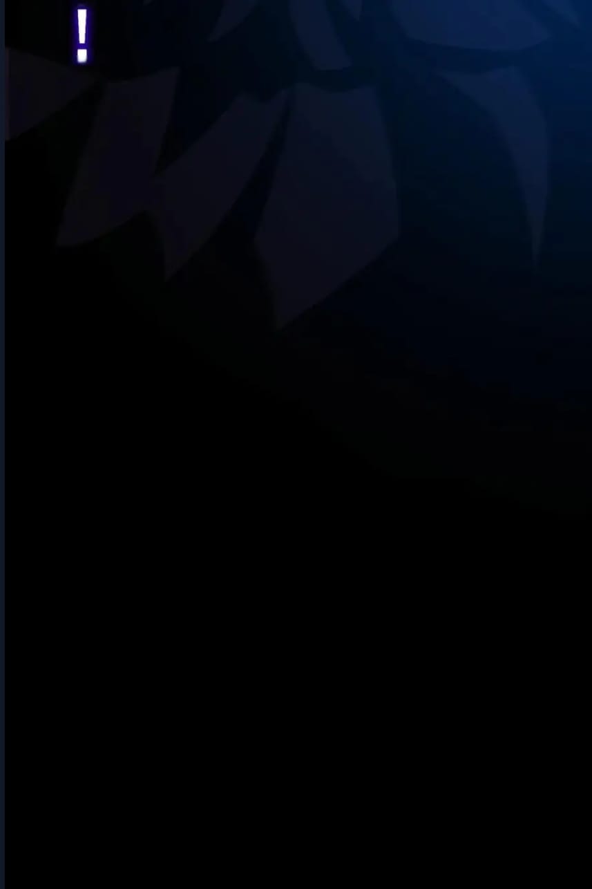 O Bir Şehir Efsanesi Bölüm 48 - Sayfa 36