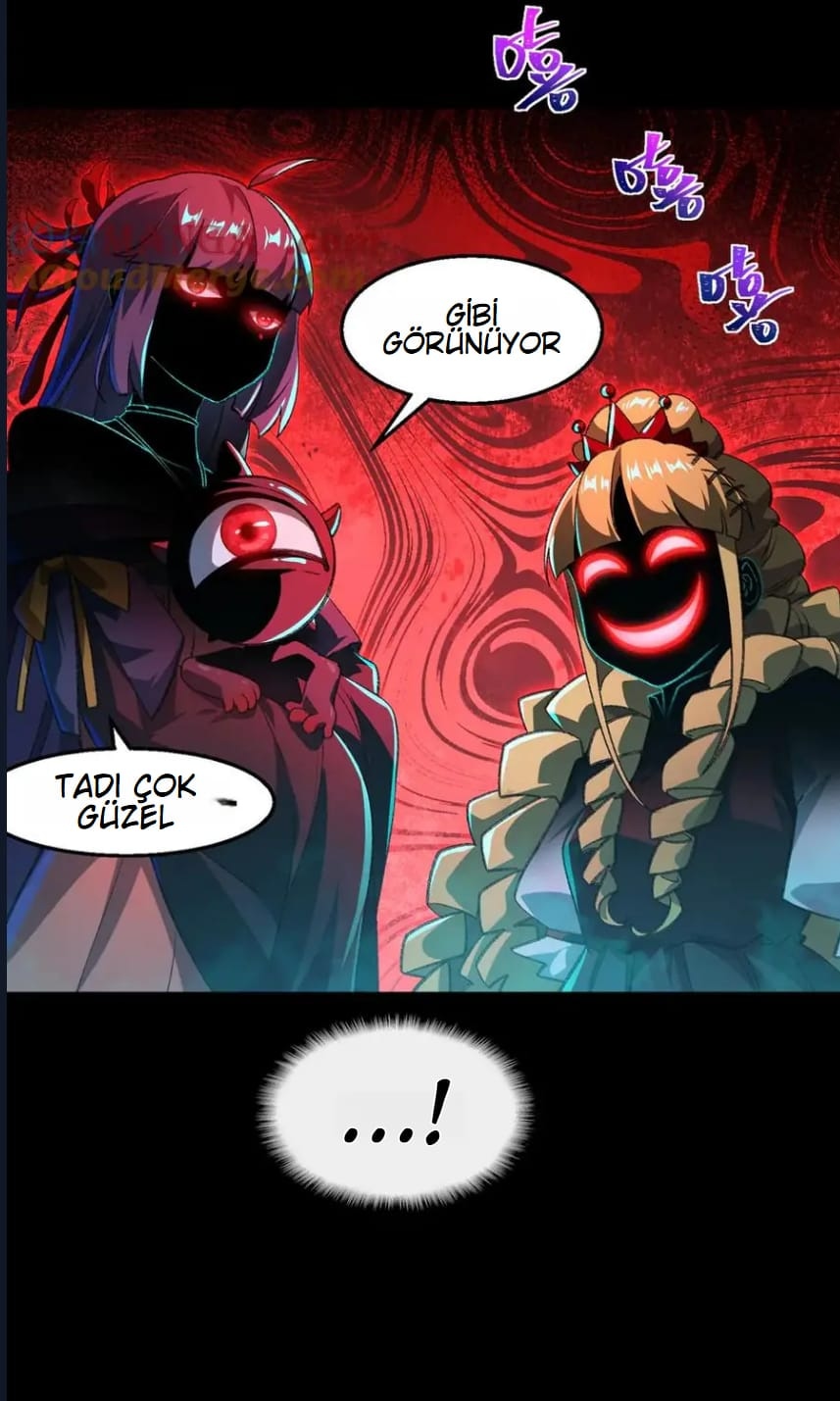 O Bir Şehir Efsanesi Bölüm 48 - Sayfa 41