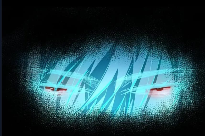 O Bir Şehir Efsanesi Bölüm 48 - Sayfa 46