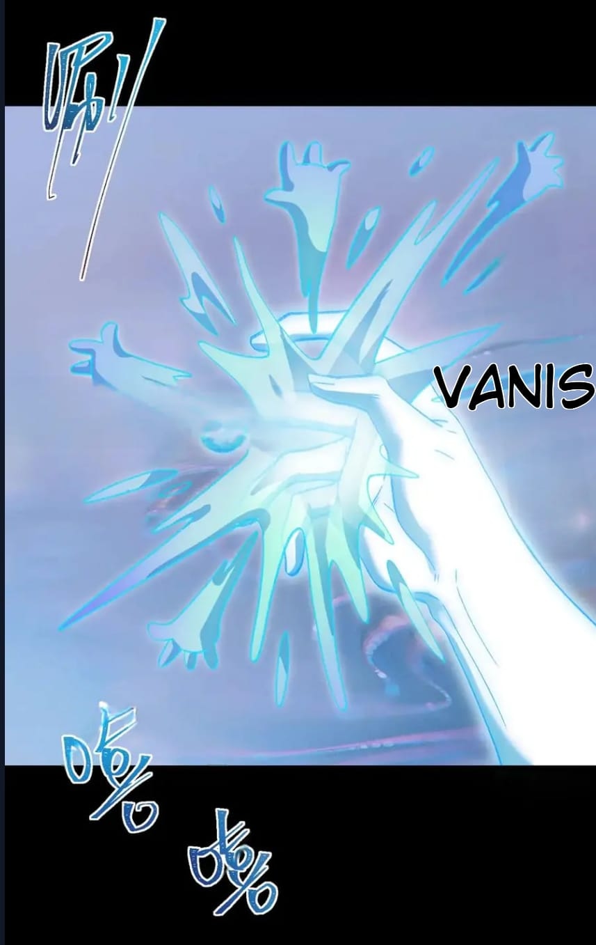 O Bir Şehir Efsanesi Bölüm 48 - Sayfa 49