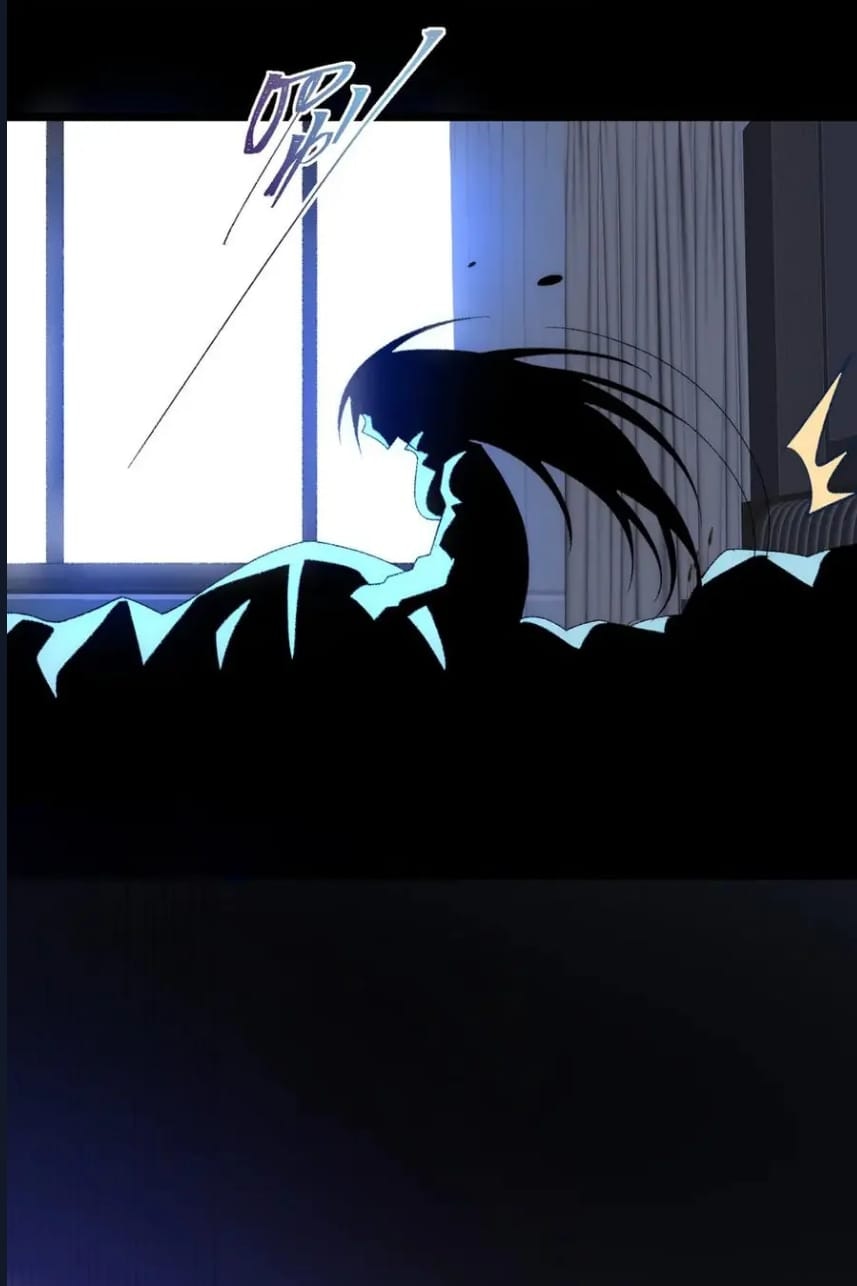 O Bir Şehir Efsanesi Bölüm 48 - Sayfa 51