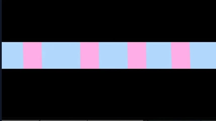 O Bir Şehir Efsanesi Bölüm 19 - Sayfa 58