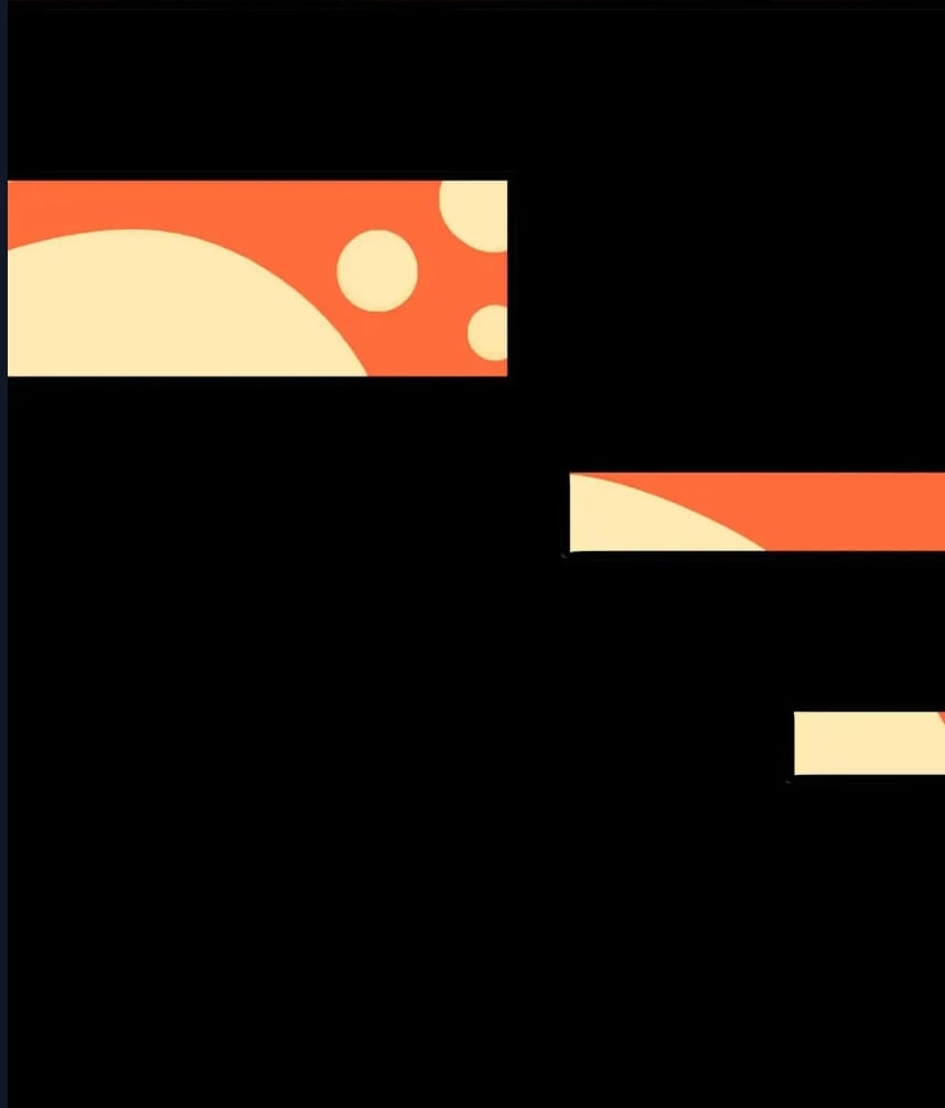 O Bir Şehir Efsanesi Bölüm 19 - Sayfa 62