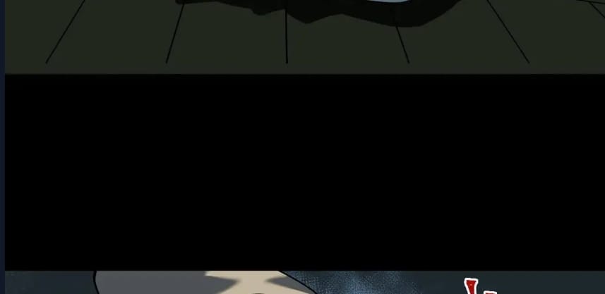 O Bir Şehir Efsanesi Bölüm 19 - Sayfa 67