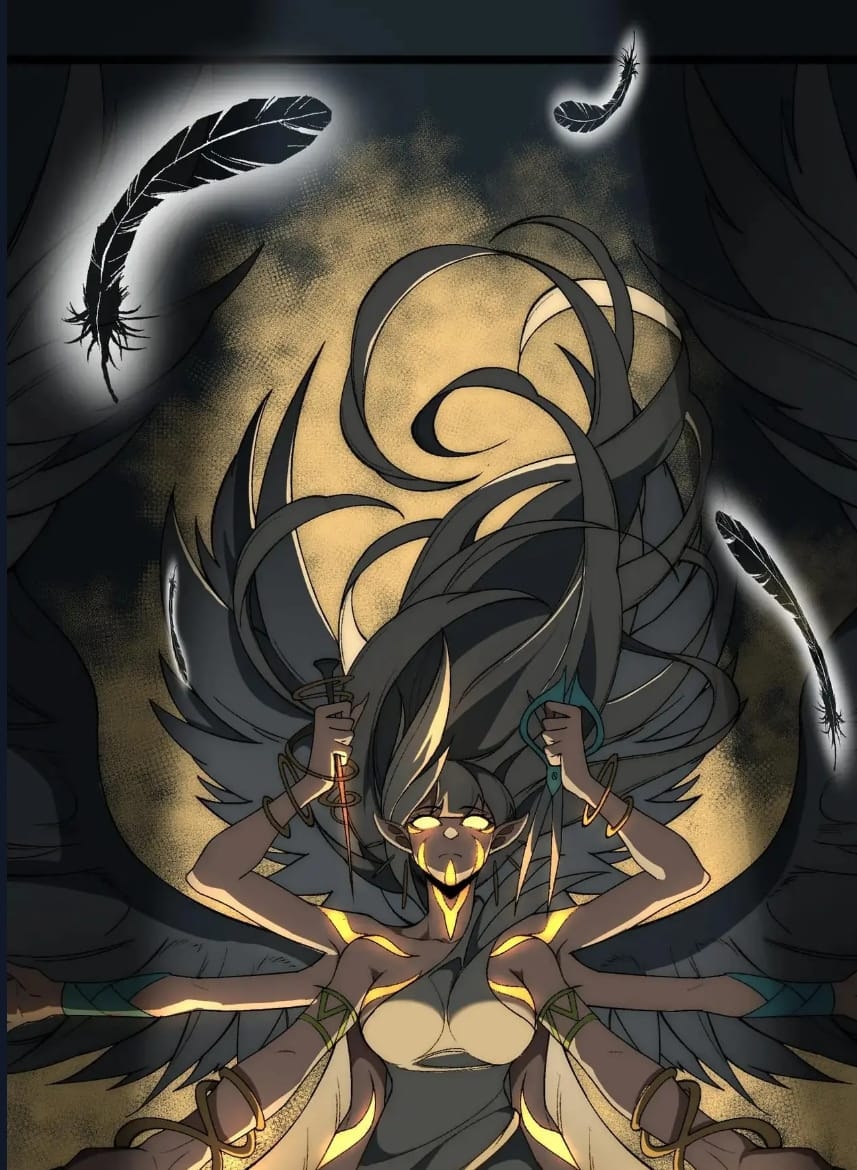 O Bir Şehir Efsanesi Bölüm 19 - Sayfa 72