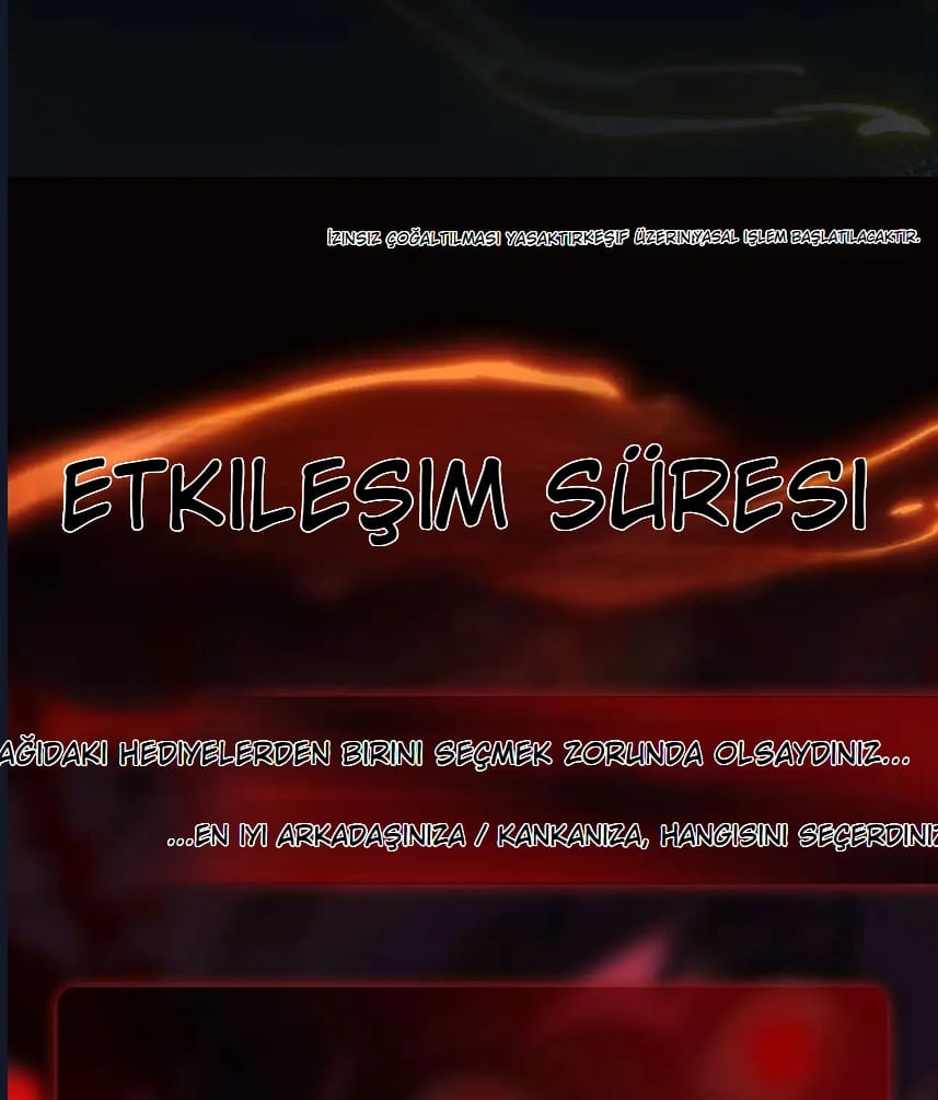 O Bir Şehir Efsanesi Bölüm 19 - Sayfa 75