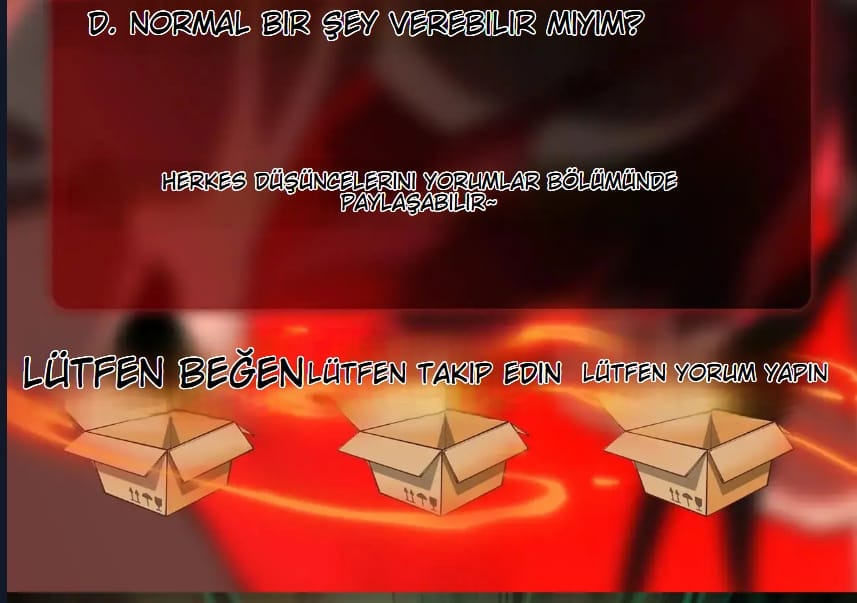 O Bir Şehir Efsanesi Bölüm 19 - Sayfa 77