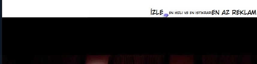 O Bir Şehir Efsanesi Bölüm 47 - Sayfa 1