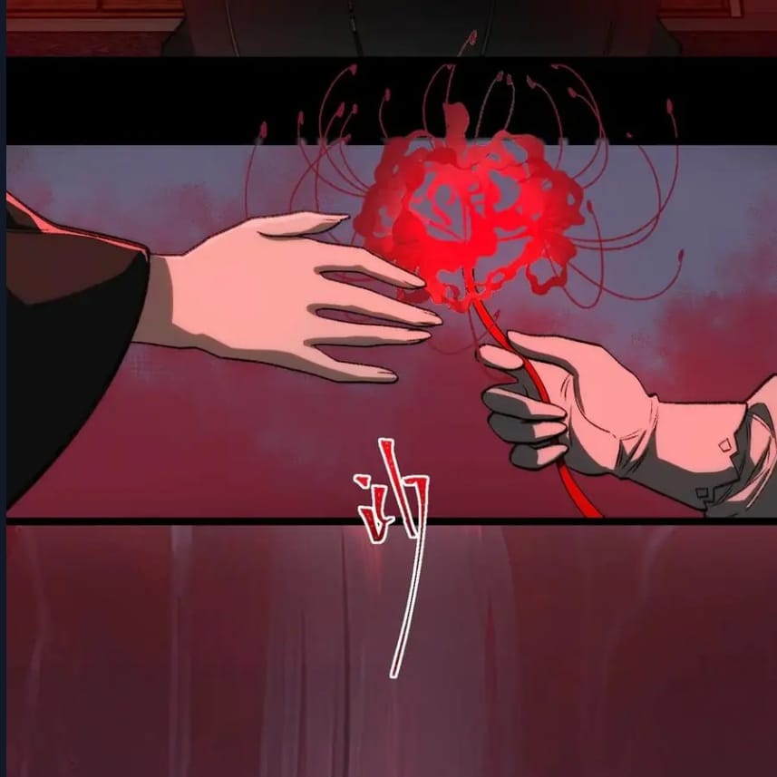 O Bir Şehir Efsanesi Bölüm 47 - Sayfa 7