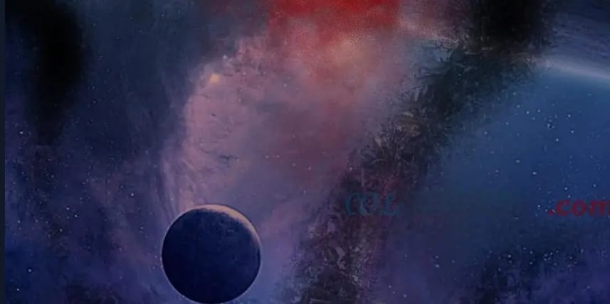 O Bir Şehir Efsanesi Bölüm 47 - Sayfa 9