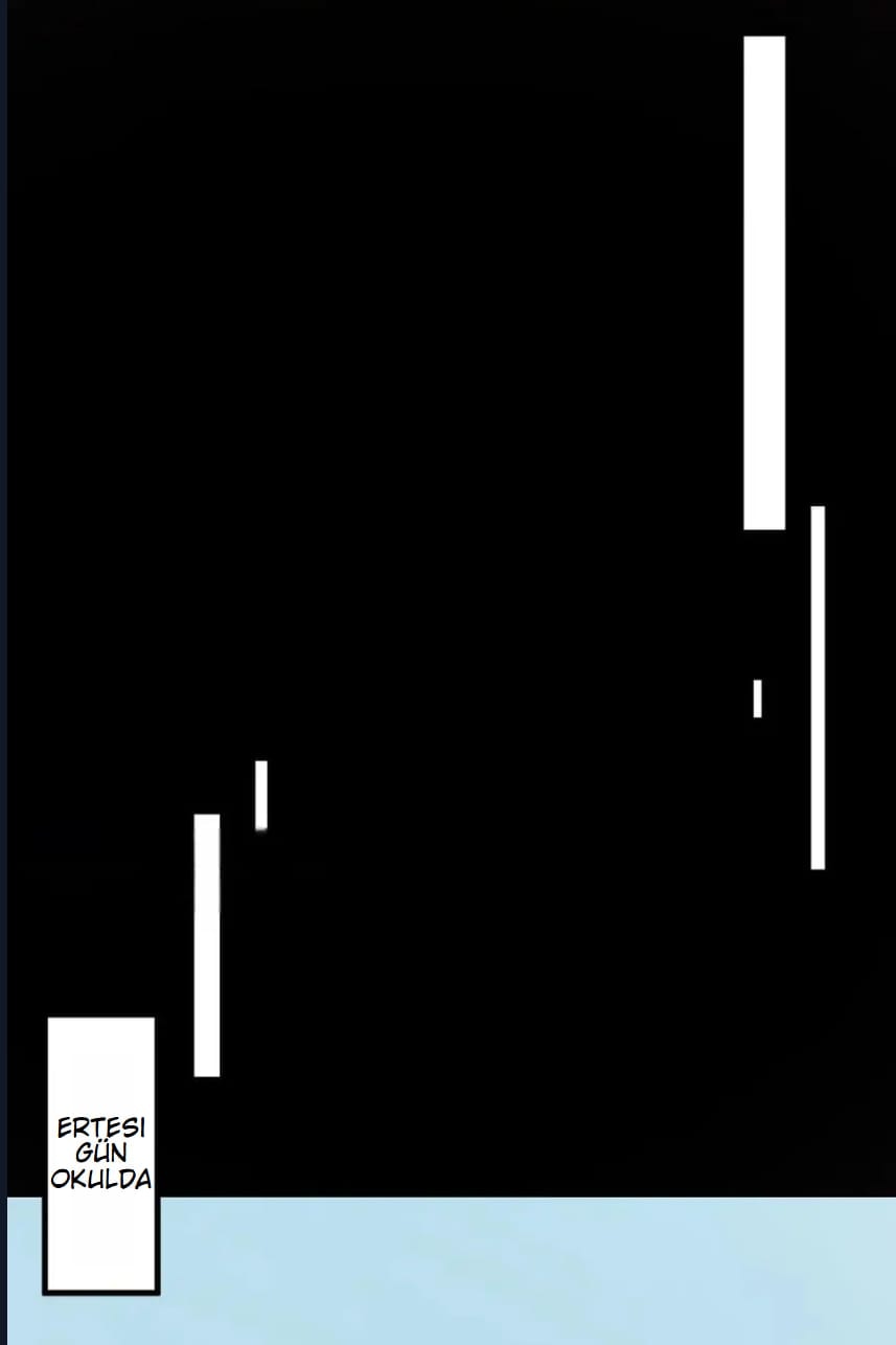 O Bir Şehir Efsanesi Bölüm 47 - Sayfa 15