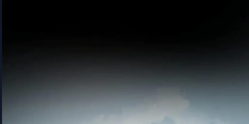 O Bir Şehir Efsanesi Bölüm 47 - Sayfa 30