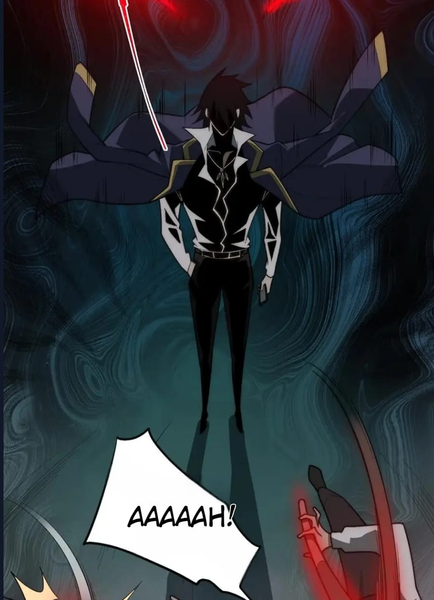 O Bir Şehir Efsanesi Bölüm 47 - Sayfa 39