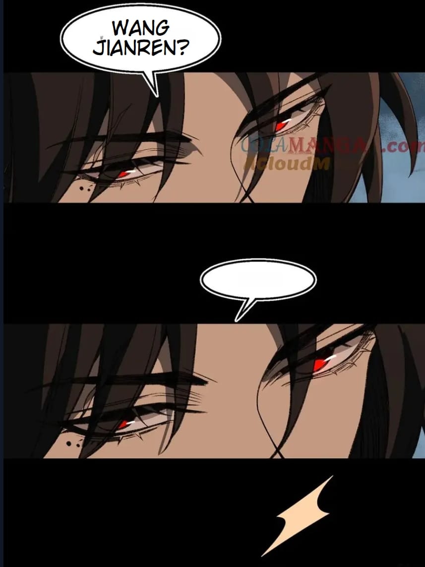 O Bir Şehir Efsanesi Bölüm 47 - Sayfa 48