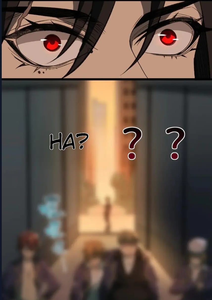 O Bir Şehir Efsanesi Bölüm 47 - Sayfa 49