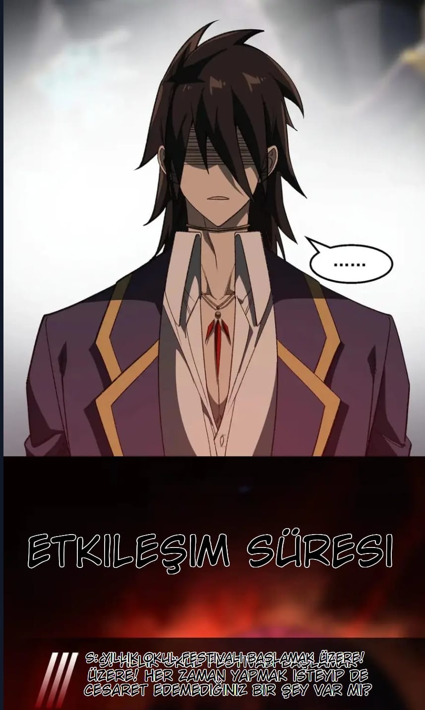 O Bir Şehir Efsanesi Bölüm 47 - Sayfa 51