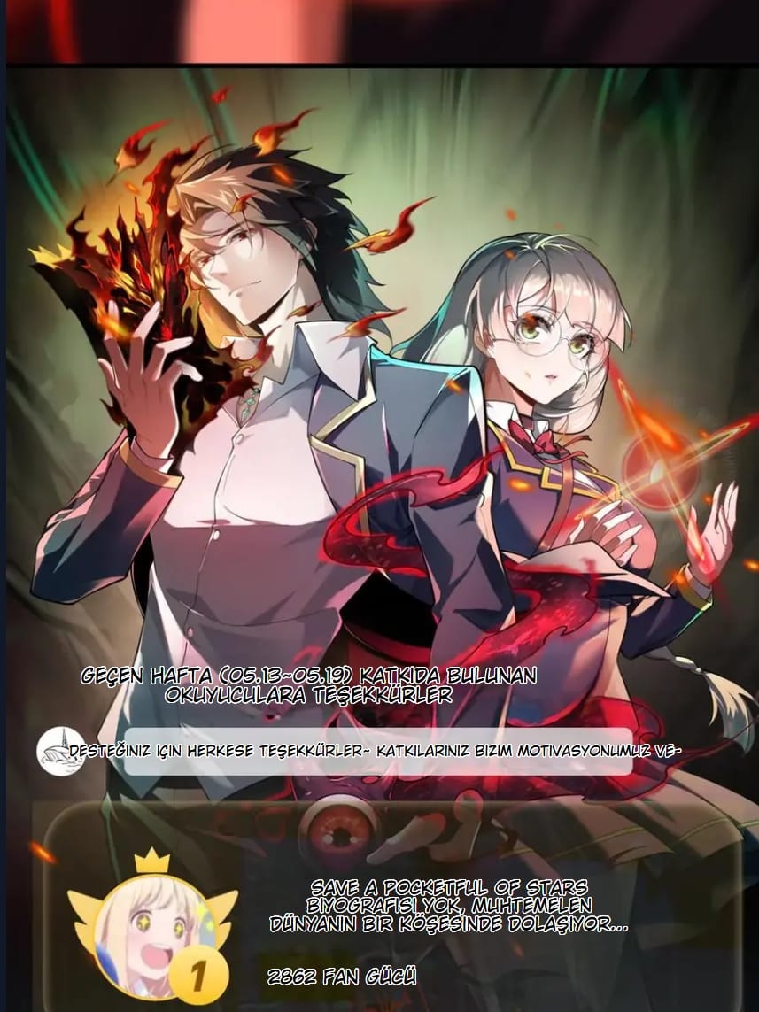 O Bir Şehir Efsanesi Bölüm 47 - Sayfa 53