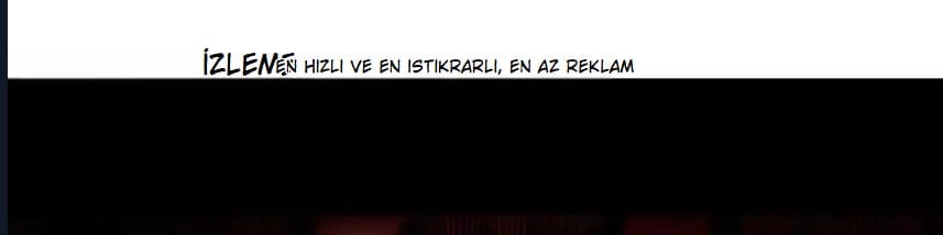 O Bir Şehir Efsanesi Bölüm 96 - Sayfa 1