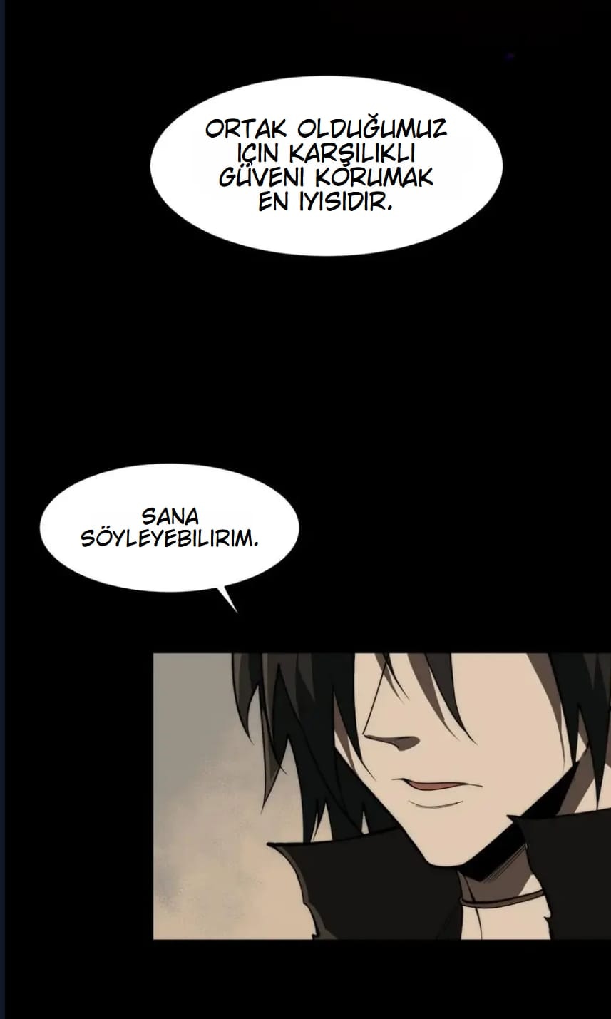 O Bir Şehir Efsanesi Bölüm 96 - Sayfa 6