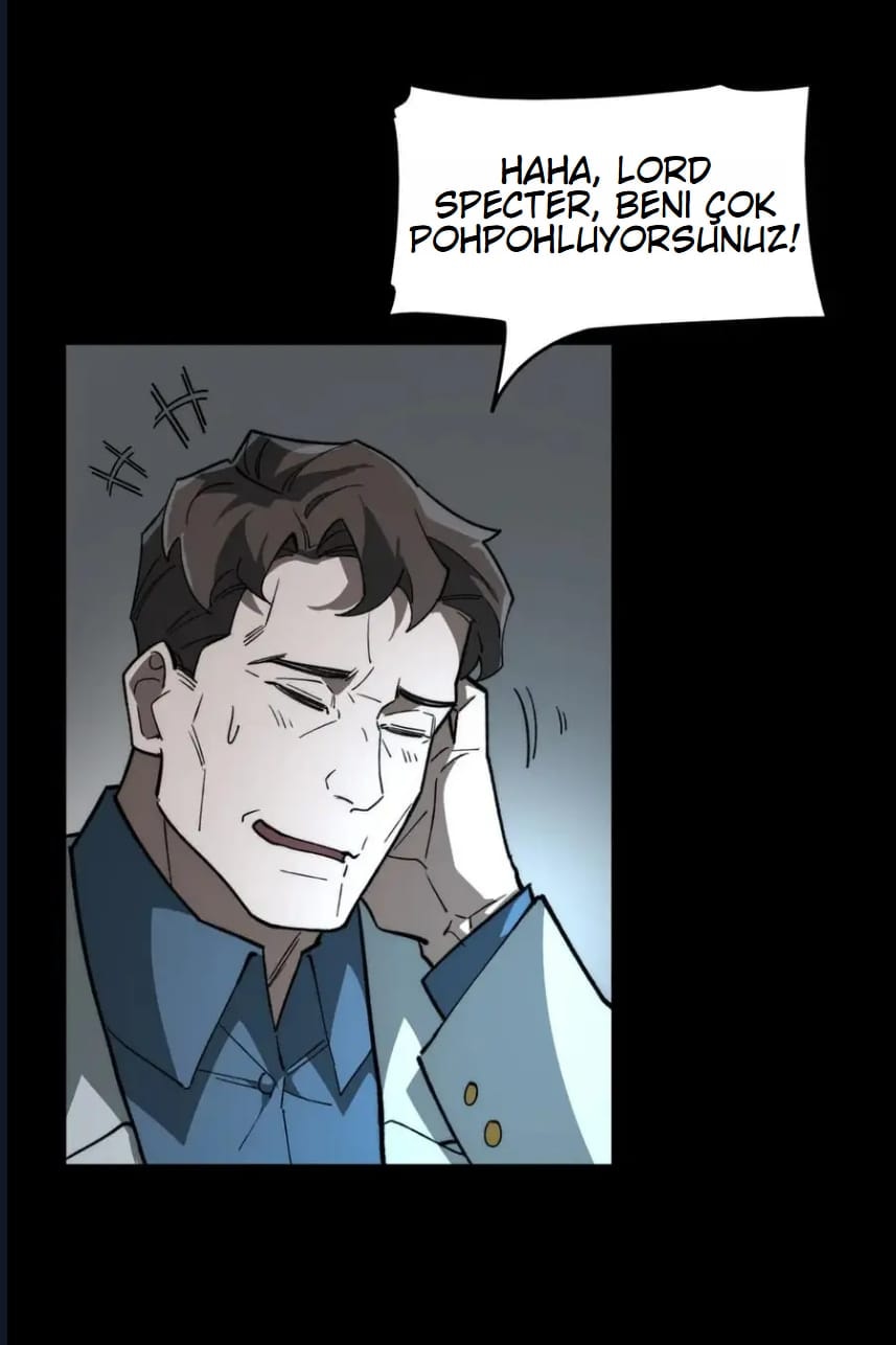 O Bir Şehir Efsanesi Bölüm 96 - Sayfa 16