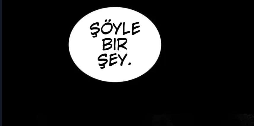 O Bir Şehir Efsanesi Bölüm 96 - Sayfa 17
