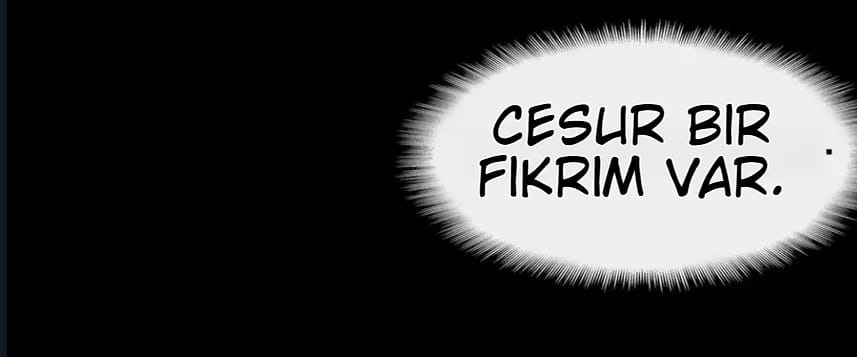 O Bir Şehir Efsanesi Bölüm 96 - Sayfa 27