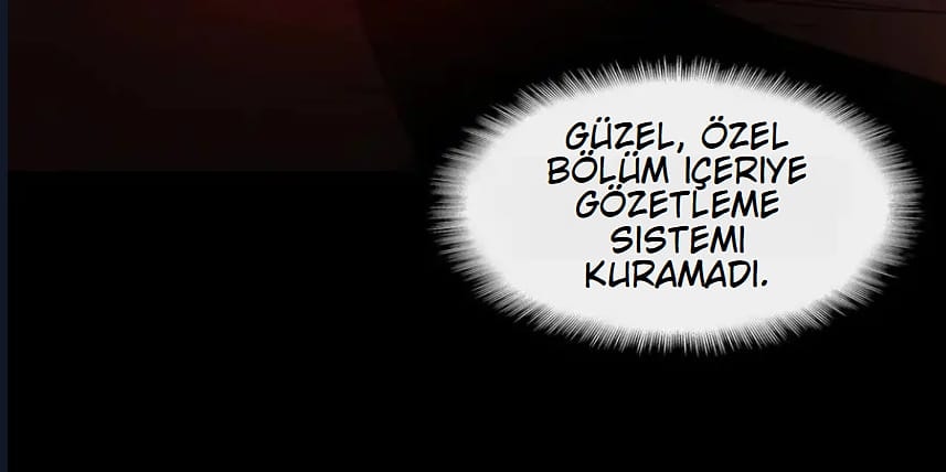 O Bir Şehir Efsanesi Bölüm 96 - Sayfa 33