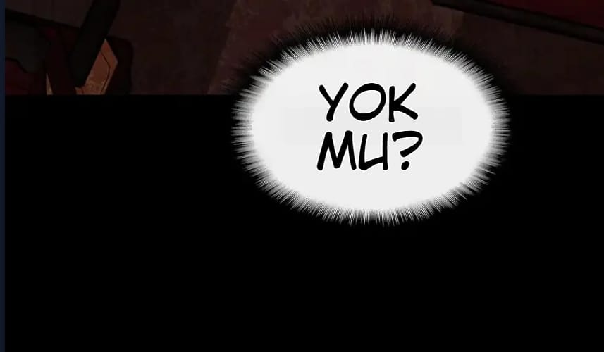 O Bir Şehir Efsanesi Bölüm 96 - Sayfa 35