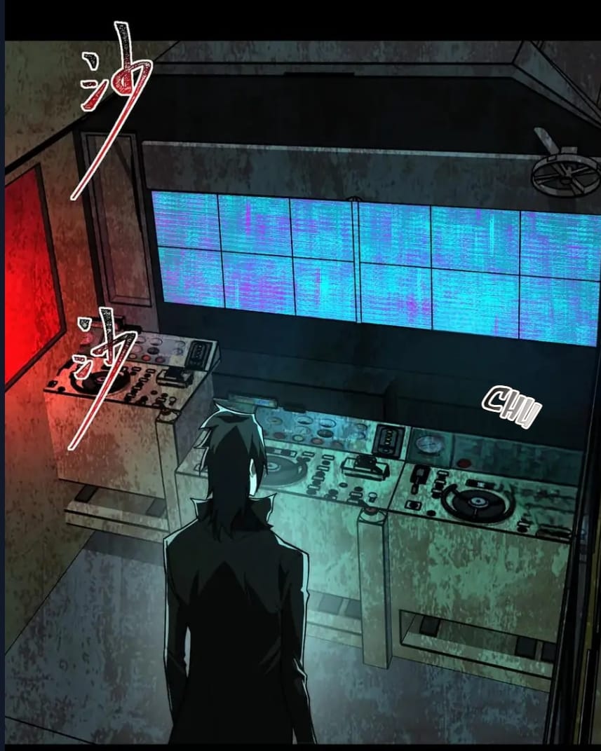 O Bir Şehir Efsanesi Bölüm 96 - Sayfa 36