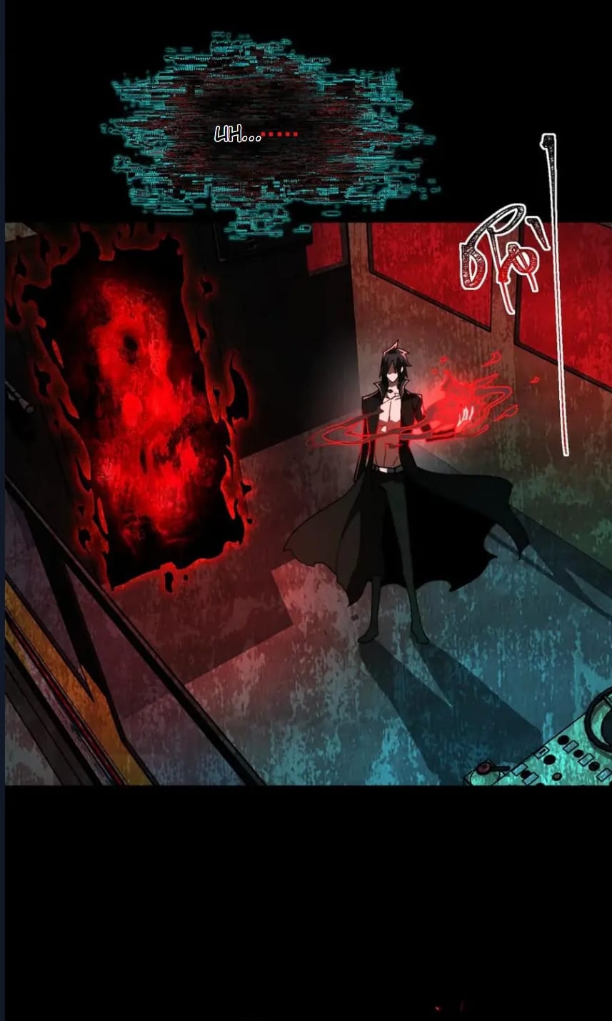 O Bir Şehir Efsanesi Bölüm 96 - Sayfa 42