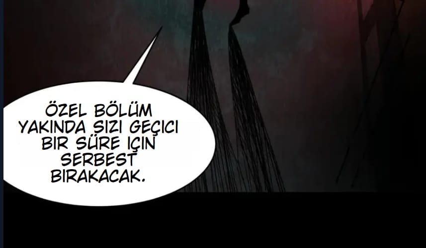 O Bir Şehir Efsanesi Bölüm 96 - Sayfa 47