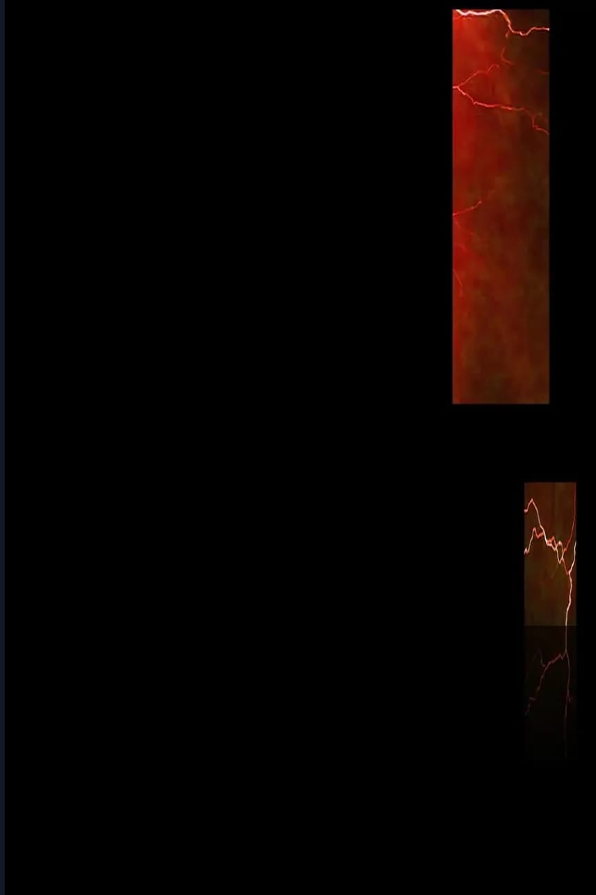 O Bir Şehir Efsanesi Bölüm 96 - Sayfa 51