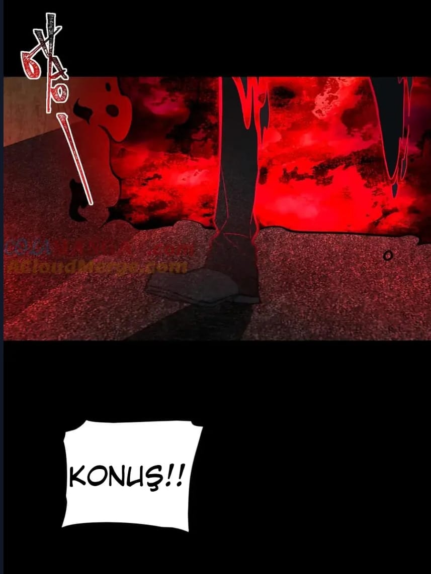 O Bir Şehir Efsanesi Bölüm 96 - Sayfa 52