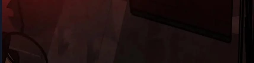 O Bir Şehir Efsanesi Bölüm 96 - Sayfa 56